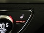 Audi Q5 Sportback 50 TFSI e S edition | SOH 89%| 360 camera | Bang & Olufsen | Parkeerasisstent | Dodehoek detectie | LED matrix verlichting | Virtual cockpit Plus | Navigatie Plus |