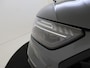 Audi Q5 Sportback 50 TFSI e S edition | 360 camera | Bang & Olufsen | Parkeerasisstent | Dodehoek detectie | LED matrix verlichting | Virtual cockpit Plus | Navigatie Plus |