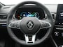 Renault Arkana 1.6 E-Tech Full Hybrid 145 Esprit Alpine - RIJKLAARPRIJS - Achteruitrijcamera - Stuur- en Stoelverwarming - Elektrisch  Glazen Schuif/Kanteldak - Adaptieve Cruise Control