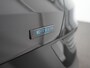 Renault Arkana 1.6 E-Tech Full Hybrid 145 Esprit Alpine - RIJKLAARPRIJS - Achteruitrijcamera - Stuur- en Stoelverwarming - Elektrisch  Glazen Schuif/Kanteldak - Adaptieve Cruise Control