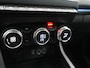 Renault Arkana 1.6 E-Tech Full Hybrid 145 Esprit Alpine - RIJKLAARPRIJS - Achteruitrijcamera - Stuur- en Stoelverwarming - Elektrisch  Glazen Schuif/Kanteldak - Adaptieve Cruise Control
