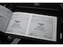Bentley Continental GT 4.0 V8 508pk NL-auto Dealer-serviced Massage Ventilatie