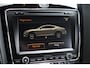 Bentley Continental GT 4.0 V8 508pk NL-auto Dealer-serviced Massage Ventilatie