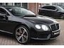 Bentley Continental GT 4.0 V8 508pk NL-auto Dealer-serviced Massage Ventilatie