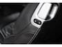 Bentley Continental GT 4.0 V8 508pk NL-auto Dealer-serviced Massage Ventilatie