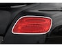Bentley Continental GT 4.0 V8 508pk NL-auto Dealer-serviced Massage Ventilatie