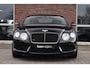 Bentley Continental GT 4.0 V8 508pk NL-auto Dealer-serviced Massage Ventilatie