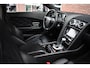 Bentley Continental GT 4.0 V8 508pk NL-auto Dealer-serviced Massage Ventilatie