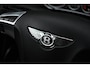 Bentley Continental GT 4.0 V8 508pk NL-auto Dealer-serviced Massage Ventilatie