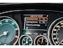 Bentley Continental GT 4.0 V8 508pk NL-auto Dealer-serviced Massage Ventilatie