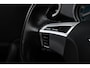 Bentley Continental GT 4.0 V8 508pk NL-auto Dealer-serviced Massage Ventilatie