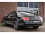 Bentley Continental GT 4.0 V8 508pk NL-auto Dealer-serviced Massage Ventilatie