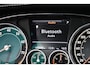 Bentley Continental GT 4.0 V8 508pk NL-auto Dealer-serviced Massage Ventilatie