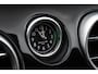 Bentley Continental GT 4.0 V8 508pk NL-auto Dealer-serviced Massage Ventilatie