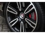 Bentley Continental GT 4.0 V8 508pk NL-auto Dealer-serviced Massage Ventilatie