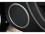 Bentley Continental GT 4.0 V8 508pk NL-auto Dealer-serviced Massage Ventilatie