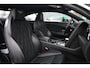 Bentley Continental GT 4.0 V8 508pk NL-auto Dealer-serviced Massage Ventilatie
