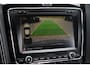 Bentley Continental GT 4.0 V8 508pk NL-auto Dealer-serviced Massage Ventilatie
