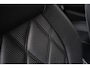 Bentley Continental GT 4.0 V8 508pk NL-auto Dealer-serviced Massage Ventilatie