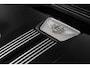 Bentley Continental GT 4.0 V8 508pk NL-auto Dealer-serviced Massage Ventilatie