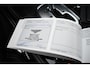Bentley Continental GT 4.0 V8 508pk NL-auto Dealer-serviced Massage Ventilatie