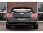 Bentley Continental GT 4.0 V8 508pk NL-auto Dealer-serviced Massage Ventilatie