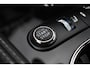 Bentley Continental GT 4.0 V8 508pk NL-auto Dealer-serviced Massage Ventilatie