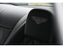Bentley Continental GT 4.0 V8 508pk NL-auto Dealer-serviced Massage Ventilatie