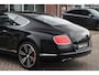 Bentley Continental GT 4.0 V8 508pk NL-auto Dealer-serviced Massage Ventilatie