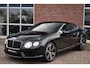 Bentley Continental GT 4.0 V8 508pk NL-auto Dealer-serviced Massage Ventilatie
