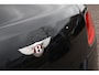 Bentley Continental GT 4.0 V8 508pk NL-auto Dealer-serviced Massage Ventilatie