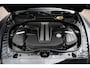 Bentley Continental GT 4.0 V8 508pk NL-auto Dealer-serviced Massage Ventilatie