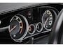 Bentley Continental GT 4.0 V8 508pk NL-auto Dealer-serviced Massage Ventilatie