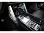 Land Rover Range Rover P400e Westminster , Sfeerverlichting, Trekhaak, Meridian, Stoelventilatie, Stuurverwarming, Alcantara hemel,
