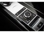 Land Rover Range Rover P400e Westminster , Sfeerverlichting, Trekhaak, Meridian, Stoelventilatie, Stuurverwarming, Alcantara hemel,