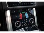 Land Rover Range Rover P400e Westminster , Sfeerverlichting, Trekhaak, Meridian, Stoelventilatie, Stuurverwarming, Alcantara hemel,