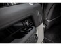 Land Rover Range Rover P400e Westminster , Sfeerverlichting, Trekhaak, Meridian, Stoelventilatie, Stuurverwarming, Alcantara hemel,
