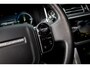 Land Rover Range Rover P400e Westminster , Sfeerverlichting, Trekhaak, Meridian, Stoelventilatie, Stuurverwarming, Alcantara hemel,