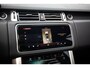 Land Rover Range Rover P400e Westminster , Sfeerverlichting, Trekhaak, Meridian, Stoelventilatie, Stuurverwarming, Alcantara hemel,