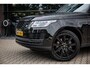 Land Rover Range Rover P400e Westminster , Sfeerverlichting, Trekhaak, Meridian, Stoelventilatie, Stuurverwarming, Alcantara hemel,