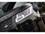 Land Rover Range Rover P400e Westminster , Sfeerverlichting, Trekhaak, Meridian, Stoelventilatie, Stuurverwarming, Alcantara hemel,