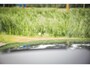 Land Rover Range Rover P400e Westminster , Sfeerverlichting, Trekhaak, Meridian, Stoelventilatie, Stuurverwarming, Alcantara hemel,
