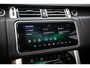 Land Rover Range Rover P400e Westminster , Sfeerverlichting, Trekhaak, Meridian, Stoelventilatie, Stuurverwarming, Alcantara hemel,