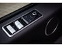 Land Rover Range Rover P400e Westminster , Sfeerverlichting, Trekhaak, Meridian, Stoelventilatie, Stuurverwarming, Alcantara hemel,