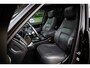 Land Rover Range Rover P400e Westminster , Sfeerverlichting, Trekhaak, Meridian, Stoelventilatie, Stuurverwarming, Alcantara hemel,