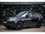 Land Rover Range Rover P400e Westminster , Sfeerverlichting, Trekhaak, Meridian, Stoelventilatie, Stuurverwarming, Alcantara hemel,