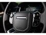 Land Rover Range Rover P400e Westminster , Sfeerverlichting, Trekhaak, Meridian, Stoelventilatie, Stuurverwarming, Alcantara hemel,
