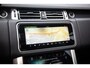 Land Rover Range Rover P400e Westminster , Sfeerverlichting, Trekhaak, Meridian, Stoelventilatie, Stuurverwarming, Alcantara hemel,