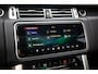 Land Rover Range Rover P400e Westminster , Sfeerverlichting, Trekhaak, Meridian, Stoelventilatie, Stuurverwarming, Alcantara hemel,