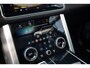 Land Rover Range Rover P400e Westminster , Sfeerverlichting, Trekhaak, Meridian, Stoelventilatie, Stuurverwarming, Alcantara hemel,